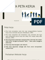 02. Peta Peta Kerja.pdf