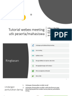 Tutorial_Webex_Peserta.pdf