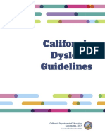dyslexia guidelines.pdf