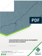 spec_fisuras-comprimido.pdf