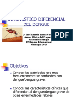 Diagnostico Diferencial  Dengue.III MANAGUA 2014.pdf