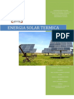 230212831-Energia-Solar-Termica-pdf