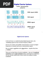 Digital Carrier Systems PDF