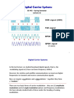 Digital Carrier Systems PDF