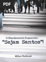 Portuguese-O_Mandamento_Esquecido_Sejam_Santos_2011.pdf