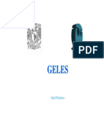 geles_112.pdf