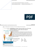 diabetic books.pdf