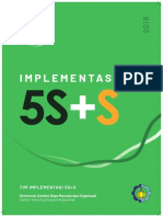 Buku Saku 5SS Mini Compressed PDF