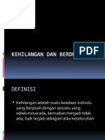 12094396.ppt