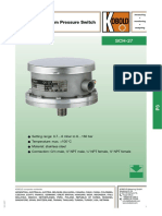 SCH 27 GB Pressure PDF
