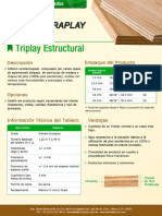 Tableros Contrachapados.pdf