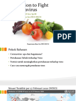 Nutrition to Fight Coronavirus.pdf