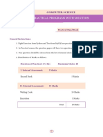 Practical CS EM.pdf