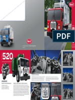 520 Brochure 2019 PDF