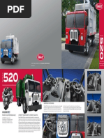 520 Brochure 2019 PDF