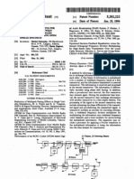 United States Patent: Patent Fattouche Et Date of Patent: 25, 1994