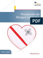 Manual PRL Aula Mentor PDF