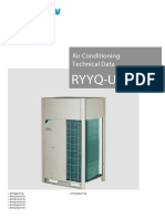 RYYQ-U - EEDEN19 - Data Books - English
