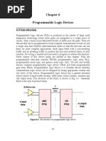 06 Programmable Logic Devices