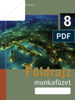 Foldrajz MF PDF