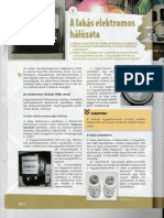 Img 20200316 0009 New PDF