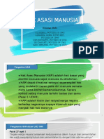 Agama ppt-2