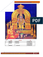 San Pramanapaddhati 03022013