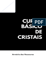 CURSO_BASICO_DE_CRISTAIS.pdf