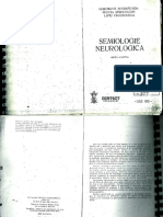 124791021-semiologie-neurologica.pdf