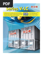 LVC PDF