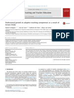 LS 1 PDF