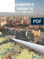 Cluj-Napoca_in_proiecte-50_de_ani.pdf
