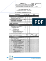 4    Implementasi Audit HSE dan Aksi Penelusuran Tindak Lanjut.pdf