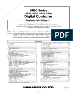 sr90_standard.pdf