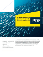 5.ey Digital Era Leadership PDF