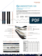 Digital Sheet Schwarztor PDF