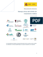 Protocolo_manejo_clinico_tto_COVID-19.pdf.pdf.pdf