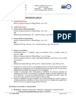 recomandari_tratament_si_analize  v23032020.pdf
