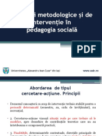 PED. SOCIALA proiect interventie.ppt (2)