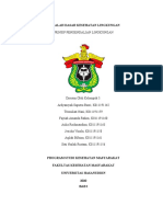 Makalah klp5 Prinsip Pengendalian Lingkungan - Docx Copy-2