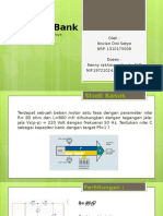 (1320175008) Desain Kapasitor Bank (Baru)