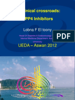 14 Ueda2012dpp4inhibitorsd 150629202043 Lva1 App6891 PDF