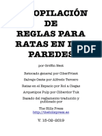 004ResumenDeReglas PDF
