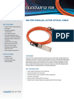 fcbx414qb1cxx_quadwire_56g_fdr_parallel_active_optical_cable_product_brief_5_12