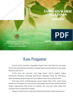 BUKUBASISDATASPASIALKEHUTANAN2014 (1).pdf