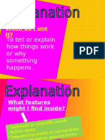 Explanation-text-power-point.ppt