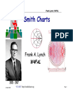 smith_chart_tutorial.pdf