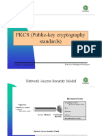 PKCS PDF