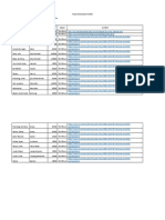 DATA PABRIK EPIKLOROHIDRIN EXISTING