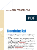 Distribusi Probabilitas.pdf